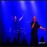 EDA_Langen2013_VNV NATION_WEB_6X3A0999